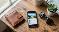 3 New Ways To Plan And Book Travel In Search