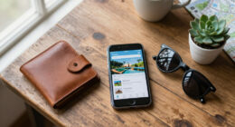 3 New Ways To Plan And Book Travel In Search