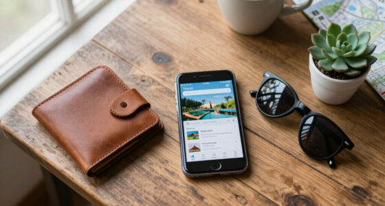 3 New Ways To Plan And Book Travel In Search