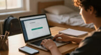 5 Best AI-Powered Student Organization Tools in 2026