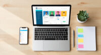 5 Best AI-Powered Student Organization Tools in 2026
