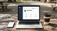 5 Best AI-Powered Student Organization Tools in 2026