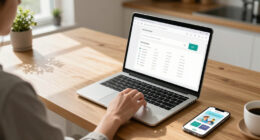 5 New Ways To Level Up Your Learning With Search