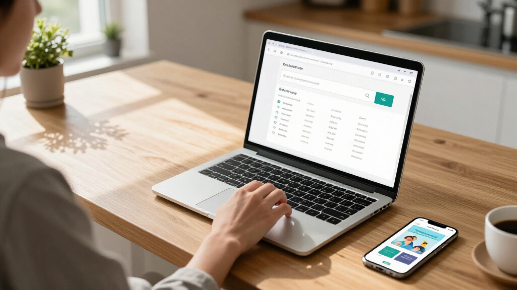 5 New Ways To Level Up Your Learning With Search