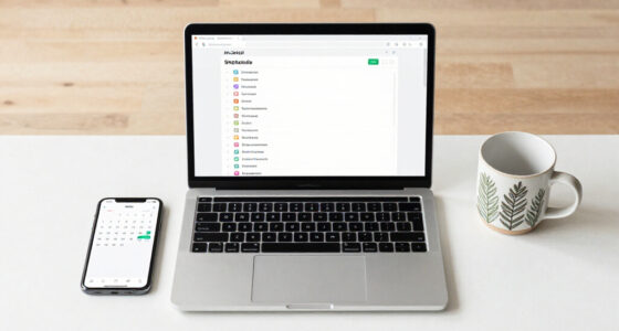 6 Best AI-Powered Student Organization Tools in 2026