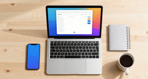6 Best AI-Powered Student Organization Tools in 2026