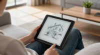 6 Best E Ink Tablets in 2026