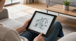6 Best E Ink Tablets in 2026