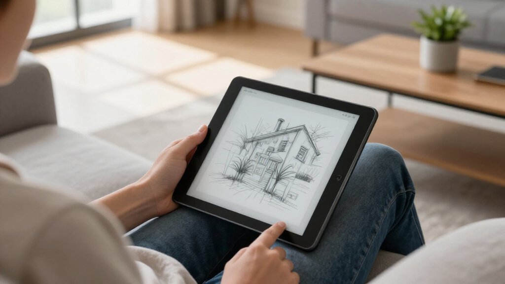 6 Best E Ink Tablets in 2026
