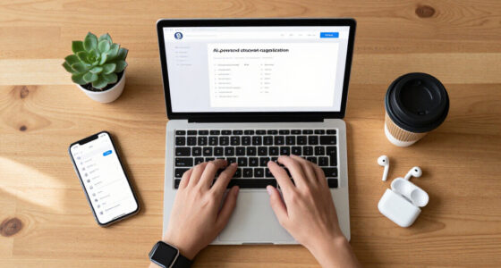 7 Best AI-Powered Student Organization Tools in 2026