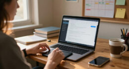 7 Best AI-Powered Student Organization Tools in 2026