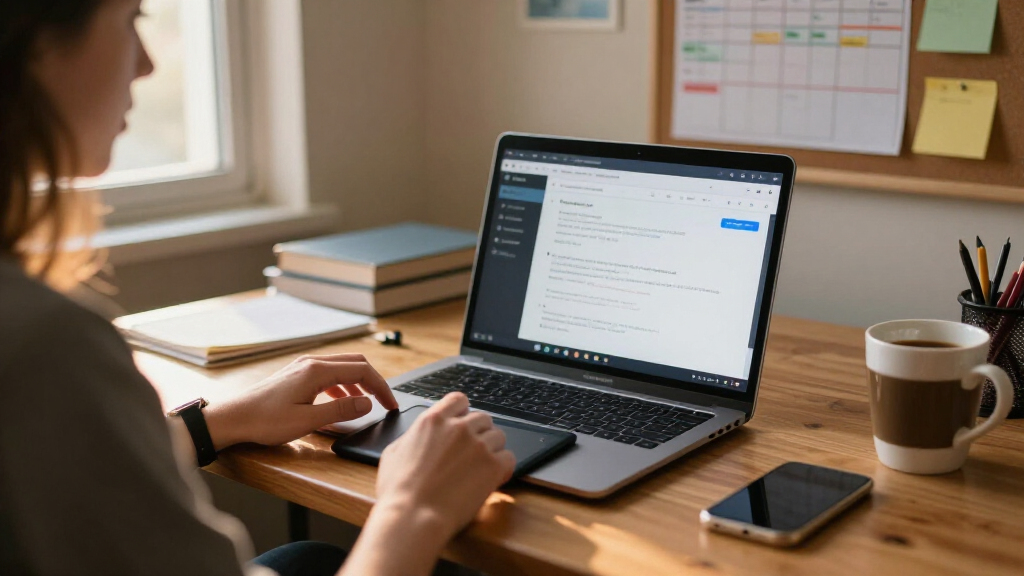 7 Best AI-Powered Student Organization Tools in 2026