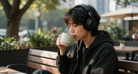 7 Best Noise Cancelling Headphones in 2026