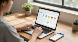 8 Best AI-Powered Student Organization Tools in 2026