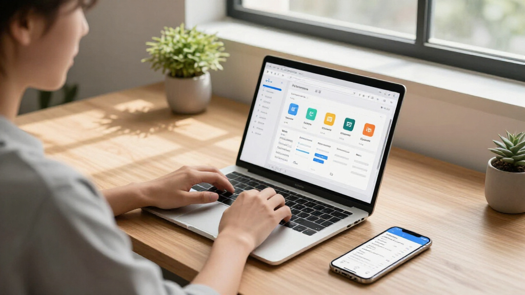 8 Best AI-Powered Student Organization Tools in 2026