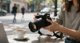 8 Best Camera Lenses in 2026