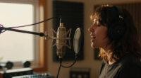 8 Best Studio Condenser Microphones in 2026