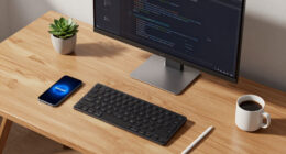 8B Parameters Integrated Into 4K Generation And Editing, SenseTime Opens Source Lightweight Unified Multimodal Model U1.5-Lite Preview Version - AIBase