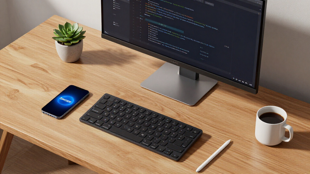 8B Parameters Integrated Into 4K Generation And Editing, SenseTime Opens Source Lightweight Unified Multimodal Model U1.5-Lite Preview Version - AIBase