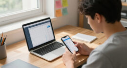 9 Best AI-Powered Student Organization Apps in 2026
