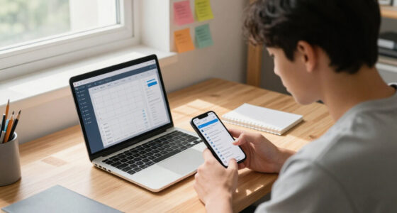 9 Best AI-Powered Student Organization Apps in 2026