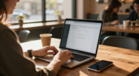 9 Best AI-Powered Student Organization Tools in 2026