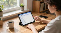 9 Best AI-Powered Study Planners in 2026
