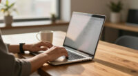 9 Best Content Creator Laptops in 2026
