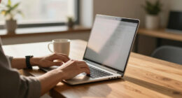 9 Best Content Creator Laptops in 2026