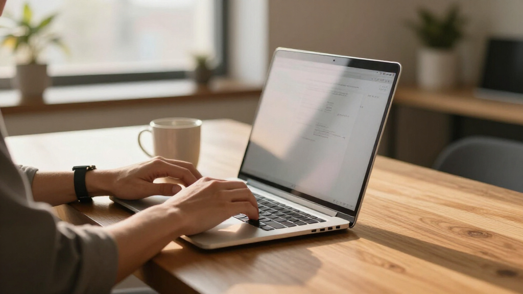 9 Best Content Creator Laptops in 2026