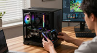 9 Best Graphics Cards in 2026