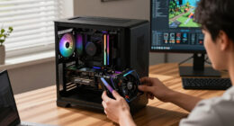 9 Best Graphics Cards in 2026