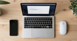 9 Best Mobile Workstation Laptops in 2026