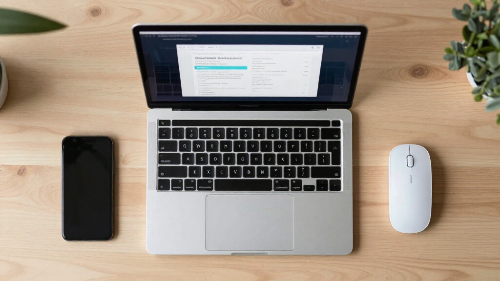 9 Best Mobile Workstation Laptops in 2026