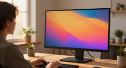 9 Best Ultrawide Monitors in 2026
