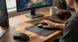 9 Best Wireless Gaming Mice in 2026