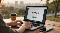 Advancing Price-performance For Developers With GPT‑5.6 In Kiro