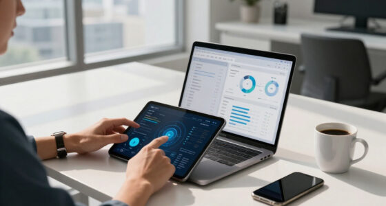 After Seed And Flow, ByteDance Builds A New AI Unit Around Data - KrASIA