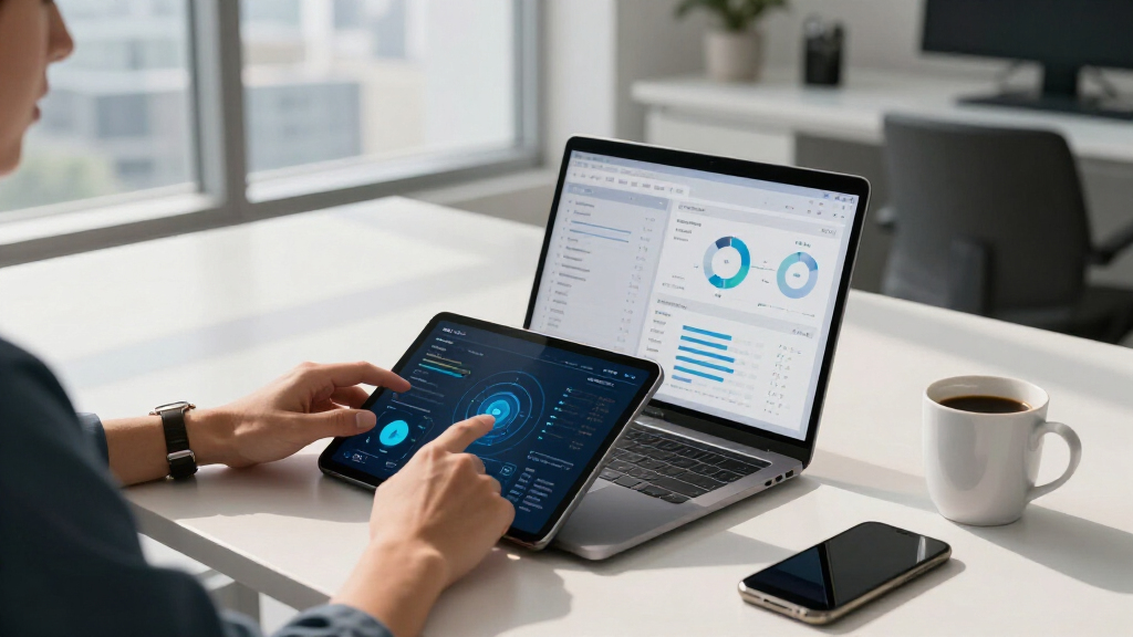 After Seed And Flow, ByteDance Builds A New AI Unit Around Data - KrASIA