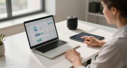 After Seed And Flow, ByteDance Builds A New AI Unit Around Data - KrASIA