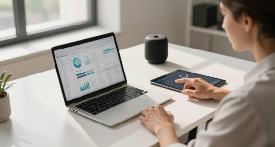 After Seed And Flow, ByteDance Builds A New AI Unit Around Data - KrASIA