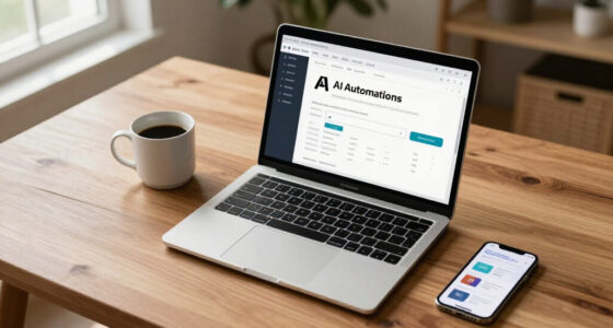 AI Automation Software For Small Businesses: A Labor Day sales Guide