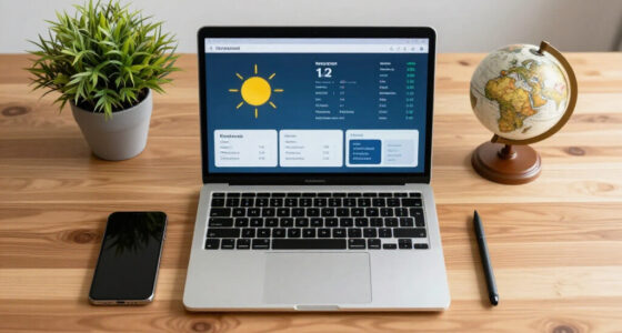 AI Pioneers: Transforming Weather Forecasting In China - Devdiscourse