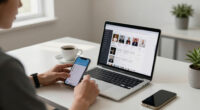Anthropic AI Created Fake Profiles To Deceive People In Attempted Hack - BBC