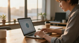 Anthropic Claude Adds Watermarks. Implications For Business? - Forbes