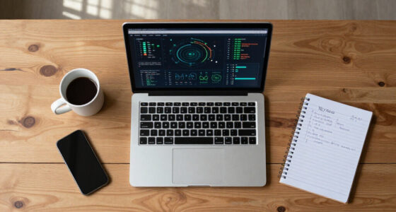 Anthropic Confirms Claude Is Down In Major Outage Affecting Multiple Services - BleepingComputer