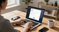Anthropic Has An Important Message For Claude Users: Starting August 14, Auto Mode Will Be The Default .. - The Times Of India