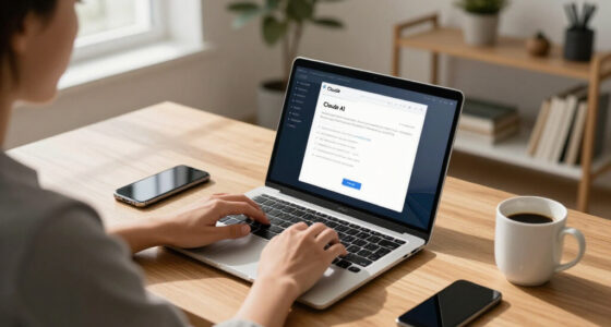 Anthropic Has An Important Message For Claude Users: Starting August 14, Auto Mode Will Be The Default .. - The Times Of India