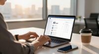 Anthropic In Talks To Buy AI Startup Decart For $6 Billion - Bloomberg.com