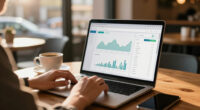 Anthropic Investors Think It’s Worth $2 Trillion - Gizmodo